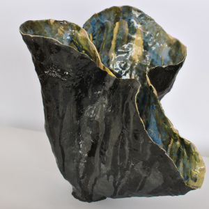 Galería Obras 2018-2019